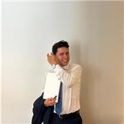 Psicologo offre Tutoraggio per studenti di scuola primaria e secondaria di primo grado con DSA e BES